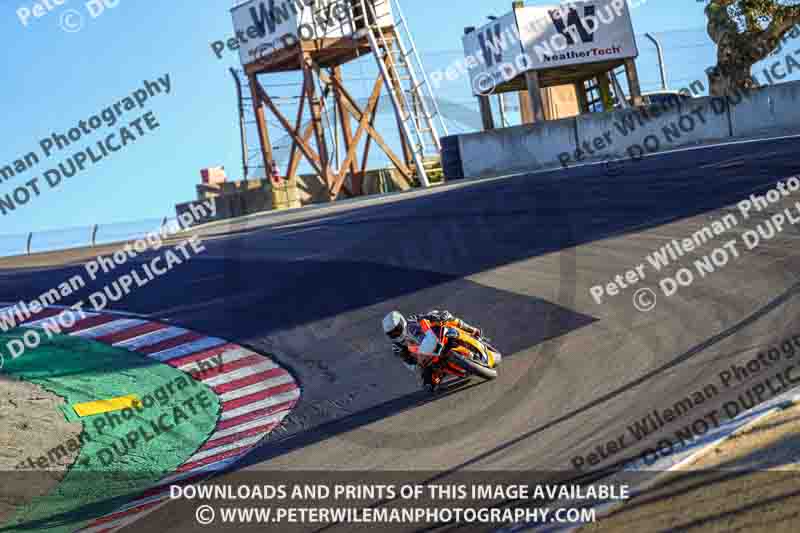 Laguna Seca;event digital images;motorbikes;no limits;peter wileman photography;trackday;trackday digital images